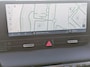 Hyundai Ioniq 5 84 kWh 229pk RWD Connect