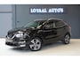 Nissan Qashqai 1.2 Tekna | NAVI | CRUISE | AIRCO | PDC | PANODAK | APK.