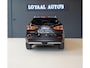 Nissan Qashqai 1.2 Tekna | NAVI | CRUISE | AIRCO | PDC | PANODAK | APK.