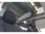 Nissan Qashqai 1.2 Tekna | NAVI | CRUISE | AIRCO | PDC | PANODAK | APK.