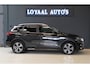 Nissan Qashqai 1.2 Tekna | NAVI | CRUISE | AIRCO | PDC | PANODAK | APK.