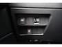 Nissan Qashqai 1.2 Tekna | NAVI | CRUISE | AIRCO | PDC | PANODAK | APK.