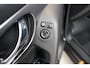 Nissan Qashqai 1.2 Tekna | NAVI | CRUISE | AIRCO | PDC | PANODAK | APK.