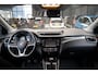 Nissan Qashqai 1.2 Tekna | NAVI | CRUISE | AIRCO | PDC | PANODAK | APK.