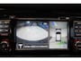 Nissan Qashqai 1.2 Tekna | NAVI | CRUISE | AIRCO | PDC | PANODAK | APK.