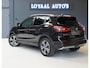 Nissan Qashqai 1.2 Tekna | NAVI | CRUISE | AIRCO | PDC | PANODAK | APK.