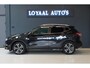 Nissan Qashqai 1.2 Tekna | NAVI | CRUISE | AIRCO | PDC | PANODAK | APK.