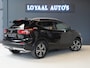 Nissan Qashqai 1.2 Tekna | NAVI | CRUISE | AIRCO | PDC | PANODAK | APK.
