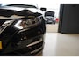 Nissan Qashqai 1.2 Tekna | NAVI | CRUISE | AIRCO | PDC | PANODAK | APK.
