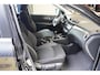 Nissan Qashqai 1.2 Tekna | NAVI | CRUISE | AIRCO | PDC | PANODAK | APK.