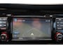Nissan Qashqai 1.2 Tekna | NAVI | CRUISE | AIRCO | PDC | PANODAK | APK.