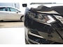 Nissan Qashqai 1.2 Tekna | NAVI | CRUISE | AIRCO | PDC | PANODAK | APK.