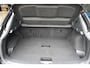 Nissan Qashqai 1.2 Tekna | NAVI | CRUISE | AIRCO | PDC | PANODAK | APK.