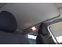 Nissan Qashqai 1.2 Tekna | NAVI | CRUISE | AIRCO | PDC | PANODAK | APK.