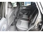Nissan Qashqai 1.2 Tekna | NAVI | CRUISE | AIRCO | PDC | PANODAK | APK.