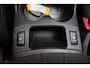 Nissan Qashqai 1.2 Tekna | NAVI | CRUISE | AIRCO | PDC | PANODAK | APK.