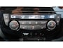 Nissan Qashqai 1.2 Tekna | NAVI | CRUISE | AIRCO | PDC | PANODAK | APK.