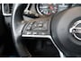 Nissan Qashqai 1.2 Tekna | NAVI | CRUISE | AIRCO | PDC | PANODAK | APK.