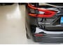 Nissan Qashqai 1.2 Tekna | NAVI | CRUISE | AIRCO | PDC | PANODAK | APK.