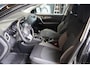 Nissan Qashqai 1.2 Tekna | NAVI | CRUISE | AIRCO | PDC | PANODAK | APK.