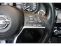 Nissan Qashqai 1.2 Tekna | NAVI | CRUISE | AIRCO | PDC | PANODAK | APK.