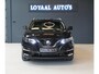 Nissan Qashqai 1.2 Tekna | NAVI | CRUISE | AIRCO | PDC | PANODAK | APK.