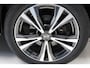 Nissan Qashqai 1.2 Tekna | NAVI | CRUISE | AIRCO | PDC | PANODAK | APK.