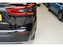 Nissan Qashqai 1.2 Tekna | NAVI | CRUISE | AIRCO | PDC | PANODAK | APK.