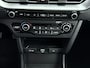 Kia e-Niro DynamicPlusLine 64 kWh | SoH 97,6% | Stoel + stuurverwarming | Schuifdak | 3-Fasen | Navigatie | Camera | Adaptive cruise |