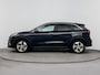 Kia e-Niro DynamicPlusLine 64 kWh | SoH 97,6% | Stoel + stuurverwarming | Schuifdak | 3-Fasen | Navigatie | Camera | Adaptive cruise |