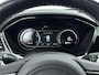Kia e-Niro DynamicPlusLine 64 kWh | SoH 97,6% | Stoel + stuurverwarming | Schuifdak | 3-Fasen | Navigatie | Camera | Adaptive cruise |