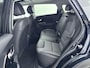 Kia e-Niro DynamicPlusLine 64 kWh | SoH 97,6% | Stoel + stuurverwarming | Schuifdak | 3-Fasen | Navigatie | Camera | Adaptive cruise |