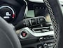 Kia e-Niro DynamicPlusLine 64 kWh | SoH 97,6% | Stoel + stuurverwarming | Schuifdak | 3-Fasen | Navigatie | Camera | Adaptive cruise |