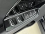 Kia e-Niro DynamicPlusLine 64 kWh | SoH 97,6% | Stoel + stuurverwarming | Schuifdak | 3-Fasen | Navigatie | Camera | Adaptive cruise |