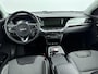 Kia e-Niro DynamicPlusLine 64 kWh | SoH 97,6% | Stoel + stuurverwarming | Schuifdak | 3-Fasen | Navigatie | Camera | Adaptive cruise |