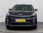 Kia e-Niro DynamicPlusLine 64 kWh | SoH 97,6% | Stoel + stuurverwarming | Schuifdak | 3-Fasen | Navigatie | Camera | Adaptive cruise |