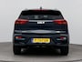 Kia e-Niro DynamicPlusLine 64 kWh | SoH 97,6% | Stoel + stuurverwarming | Schuifdak | 3-Fasen | Navigatie | Camera | Adaptive cruise |