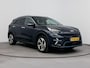 Kia e-Niro DynamicPlusLine 64 kWh | SoH 97,6% | Stoel + stuurverwarming | Schuifdak | 3-Fasen | Navigatie | Camera | Adaptive cruise |
