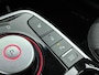Kia e-Niro DynamicPlusLine 64 kWh | SoH 97,6% | Stoel + stuurverwarming | Schuifdak | 3-Fasen | Navigatie | Camera | Adaptive cruise |