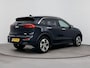 Kia e-Niro DynamicPlusLine 64 kWh | SoH 97,6% | Stoel + stuurverwarming | Schuifdak | 3-Fasen | Navigatie | Camera | Adaptive cruise |