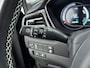 Kia e-Niro DynamicPlusLine 64 kWh | SoH 97,6% | Stoel + stuurverwarming | Schuifdak | 3-Fasen | Navigatie | Camera | Adaptive cruise |