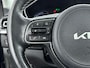 Kia e-Niro DynamicPlusLine 64 kWh | SoH 97,6% | Stoel + stuurverwarming | Schuifdak | 3-Fasen | Navigatie | Camera | Adaptive cruise |