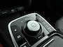 Kia e-Niro DynamicPlusLine 64 kWh | SoH 97,6% | Stoel + stuurverwarming | Schuifdak | 3-Fasen | Navigatie | Camera | Adaptive cruise |