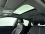 Kia e-Niro DynamicPlusLine 64 kWh | SoH 97,6% | Stoel + stuurverwarming | Schuifdak | 3-Fasen | Navigatie | Camera | Adaptive cruise |