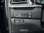 Kia e-Niro DynamicPlusLine 64 kWh | SoH 97,6% | Stoel + stuurverwarming | Schuifdak | 3-Fasen | Navigatie | Camera | Adaptive cruise |