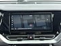 Kia e-Niro DynamicPlusLine 64 kWh | SoH 97,6% | Stoel + stuurverwarming | Schuifdak | 3-Fasen | Navigatie | Camera | Adaptive cruise |