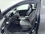 Kia e-Niro DynamicPlusLine 64 kWh | SoH 97,6% | Stoel + stuurverwarming | Schuifdak | 3-Fasen | Navigatie | Camera | Adaptive cruise |