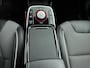 Kia e-Niro DynamicPlusLine 64 kWh | SoH 97,6% | Stoel + stuurverwarming | Schuifdak | 3-Fasen | Navigatie | Camera | Adaptive cruise |