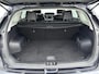 Kia e-Niro DynamicPlusLine 64 kWh | SoH 97,6% | Stoel + stuurverwarming | Schuifdak | 3-Fasen | Navigatie | Camera | Adaptive cruise |