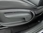 Kia e-Niro DynamicPlusLine 64 kWh | SoH 97,6% | Stoel + stuurverwarming | Schuifdak | 3-Fasen | Navigatie | Camera | Adaptive cruise |